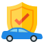 Vahan Insurance